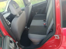 Fiat Panda 1.1MI* KLIMA*  | Mobile.bg � ����� ������ 9