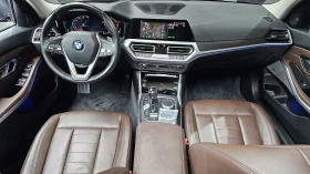 BMW 320 HARMAN* HUD* КАМЕРА* ПОДГРЕВ* ШИБИДАХ* КРАЙНА ЦЕНА - 18900 € - 78427183 6