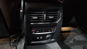 BMW 320 HARMAN* HUD* КАМЕРА* ПОДГРЕВ* ШИБИДАХ* КРАЙНА ЦЕНА - 18900 € - 78427183 16