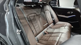 BMW 320 HARMAN* HUD* КАМЕРА* ПОДГРЕВ* ШИБИДАХ* КРАЙНА ЦЕНА - 18900 € - 78427183 15