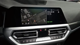 BMW 320 HARMAN* HUD* КАМЕРА* ПОДГРЕВ* ШИБИДАХ* КРАЙНА ЦЕНА - 18900 € - 78427183 13
