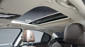 BMW 320 HARMAN* HUD* КАМЕРА* ПОДГРЕВ* ШИБИДАХ* КРАЙНА ЦЕНА - 18900 € - 78427183 10