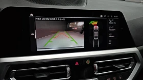 BMW 320 HARMAN* HUD* КАМЕРА* ПОДГРЕВ* ШИБИДАХ* КРАЙНА ЦЕНА - 18900 € - 78427183 11