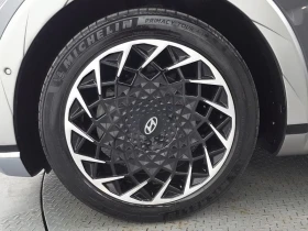 Hyundai Ioniq 5 AWD PRESTIGE 306�.�. | Mobile.bg � ����� ������ 5