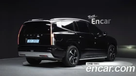Hyundai IONIQ 9 | Mobile.bg � ����� ������ 2