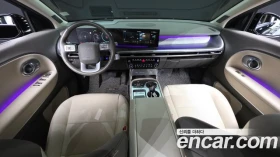Hyundai IONIQ 9 | Mobile.bg � ����� ������ 7