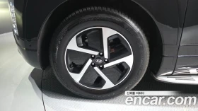 Hyundai IONIQ 9 | Mobile.bg � ����� ������ 5