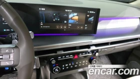 Hyundai IONIQ 9 | Mobile.bg � ����� ������ 14
