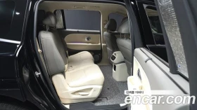 Hyundai IONIQ 9 | Mobile.bg � ����� ������ 12
