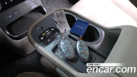 Hyundai IONIQ 9 | Mobile.bg � ����� ������ 17