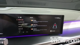 Hyundai IONIQ 9 | Mobile.bg � ����� ������ 16