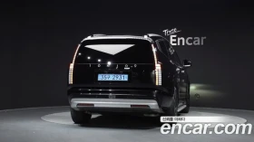 Hyundai IONIQ 9 | Mobile.bg � ����� ������ 4