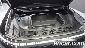 Hyundai IONIQ 9 | Mobile.bg � ����� ������ 6