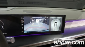 Hyundai IONIQ 9 | Mobile.bg � ����� ������ 15