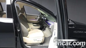 Hyundai IONIQ 9 | Mobile.bg � ����� ������ 11