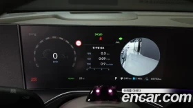 Hyundai IONIQ 9 | Mobile.bg � ����� ������ 8