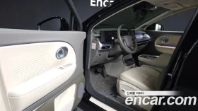 Hyundai IONIQ 9 | Mobile.bg � ����� ������ 10