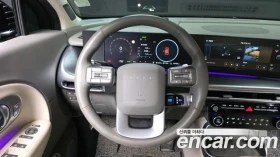 Hyundai IONIQ 9 | Mobile.bg � ����� ������ 13
