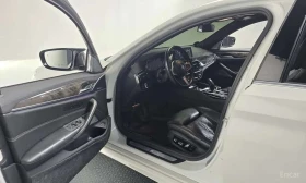 BMW 540 * xDrive M Sport Plus * ������ ���� �� �������� | Mobile.bg � ����� ������ 10