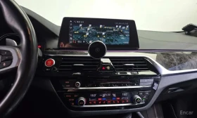 BMW 540 * xDrive M Sport Plus * ������ ���� �� �������� | Mobile.bg � ����� ������ 12