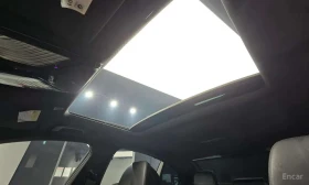 BMW 540 * xDrive M Sport Plus * ������ ���� �� �������� | Mobile.bg � ����� ������ 17