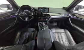 BMW 540 * xDrive M Sport Plus * ������ ���� �� �������� | Mobile.bg � ����� ������ 7