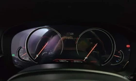 BMW 540 * xDrive M Sport Plus * ������ ���� �� �������� | Mobile.bg � ����� ������ 8