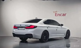 BMW 540 * xDrive M Sport Plus * ������ ���� �� �������� | Mobile.bg � ����� ������ 2