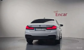 BMW 540 * xDrive M Sport Plus * ������ ���� �� �������� | Mobile.bg � ����� ������ 4