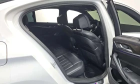 BMW 540 * xDrive M Sport Plus * ������ ���� �� �������� | Mobile.bg � ����� ������ 11