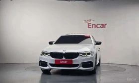 BMW 540 * xDrive M Sport Plus * ������ ���� �� �������� | Mobile.bg � ����� ������ 3