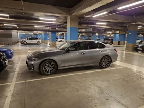 BMW 318 M pack  / Shadow / LCI | Mobile.bg � ����� ������ 8
