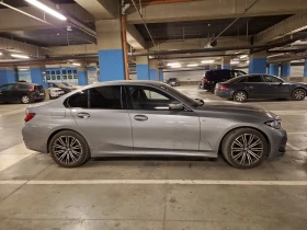 BMW 318 M pack  / Shadow / LCI | Mobile.bg � ����� ������ 6