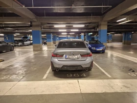 BMW 318 M pack  / Shadow / LCI | Mobile.bg � ����� ������ 4