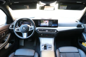 BMW 318 M pack  / Shadow / LCI | Mobile.bg � ����� ������ 12