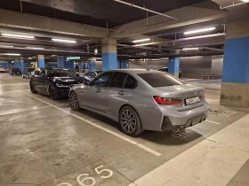 BMW 318 M pack  / Shadow / LCI | Mobile.bg � ����� ������ 5