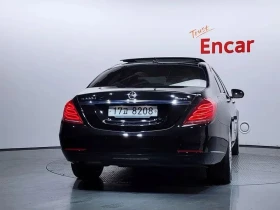 Mercedes-Benz S 350 - 26324 € - 36146591 4