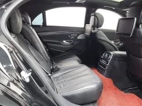 Mercedes-Benz S 350 - 26324 € - 36146591 11