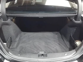 Mercedes-Benz S 350 - 26324 € - 36146591 17