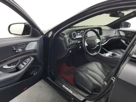 Mercedes-Benz S 350 - 26324 € - 36146591 10