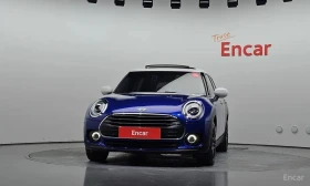 Mini Clubman * High *  - 20420 € - 71450817 3