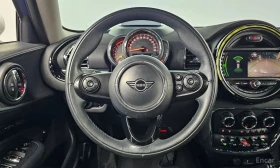 Mini Clubman * High *  - 20420 € - 71450817 13