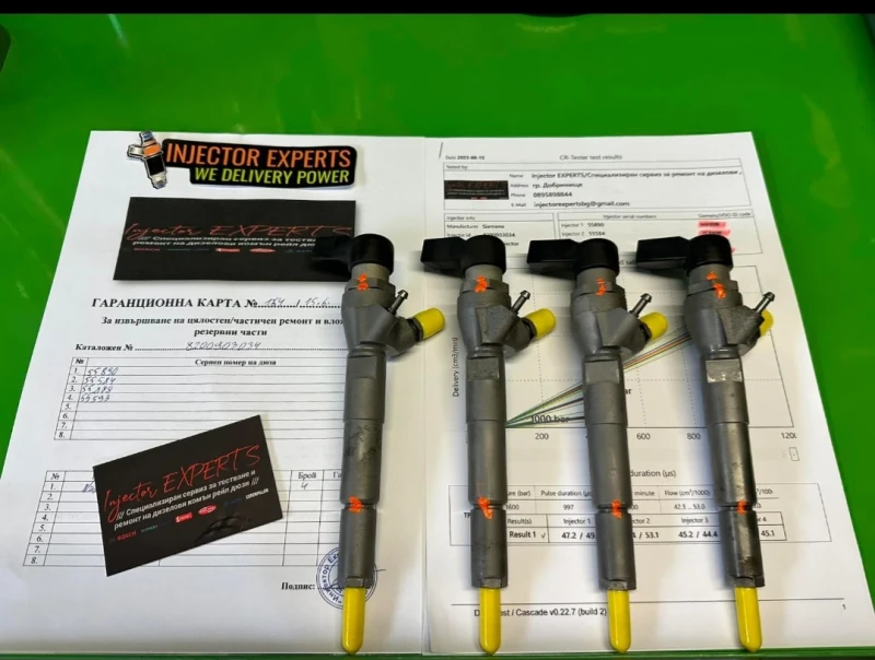 Renault Megane 1.5 dci  2012г., снимка 4 - Автомобили и джипове - 52251036