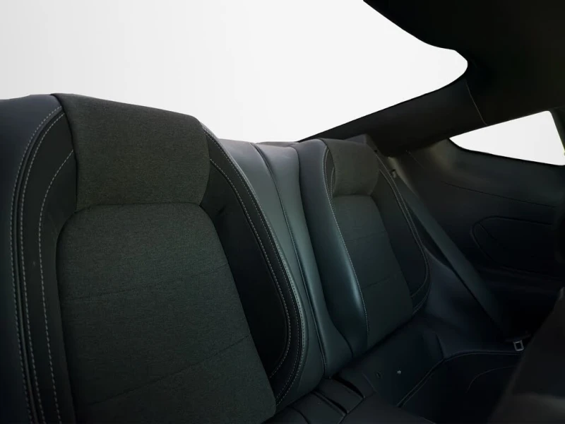 Ford Mustang EcoBoost* Premium* АвтоКредит* (ЦЕНА ДО БГ), снимка 15 - Автомобили и джипове - 52837266