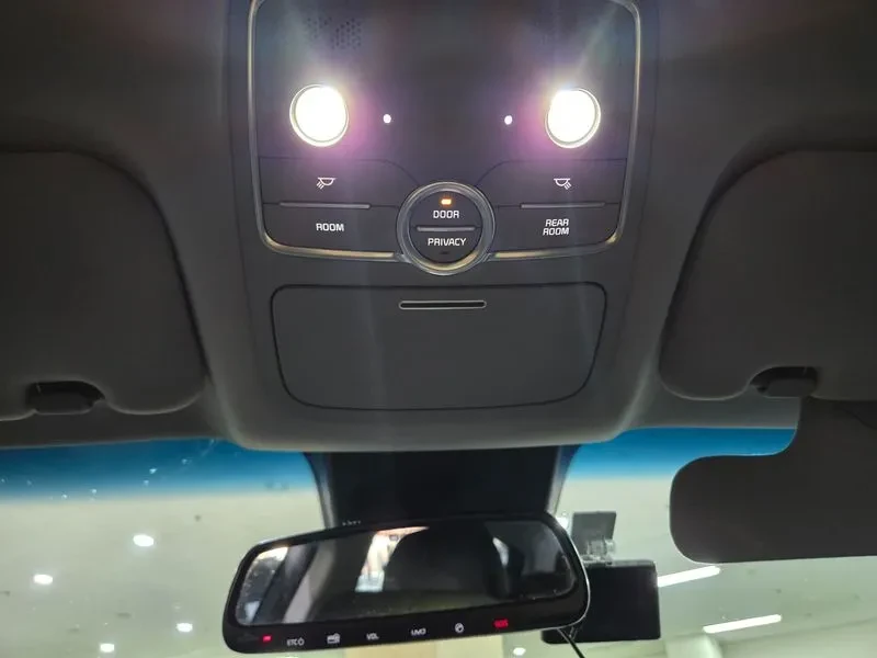 Kia K9 3.8 Gdi Executive | Mobile.bg � ����������� 17