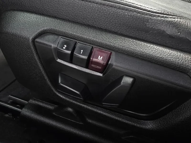BMW 116, снимка 17 - Автомобили и джипове - 55348262