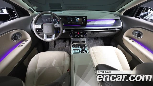 Hyundai IONIQ 9 | Mobile.bg � ����������� 7