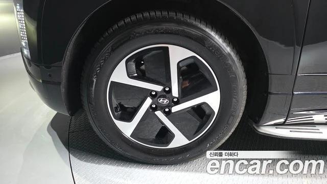 Hyundai IONIQ 9 | Mobile.bg � ����������� 5