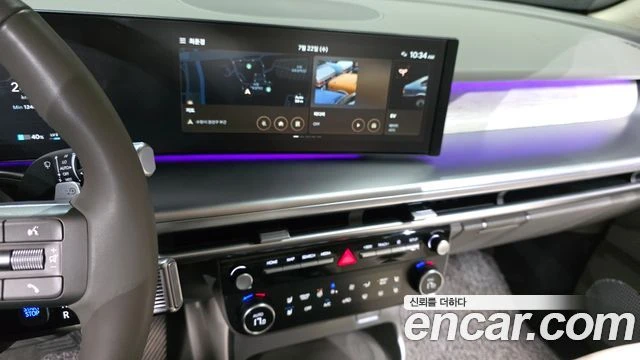 Hyundai IONIQ 9 | Mobile.bg � ����������� 14