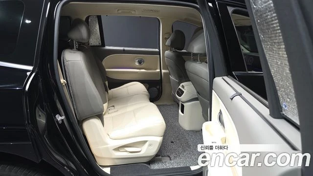 Hyundai IONIQ 9 | Mobile.bg � ����������� 12